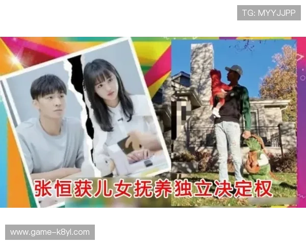 凯发官方旗舰店电话查询注意事项及联系方式更新信息一览