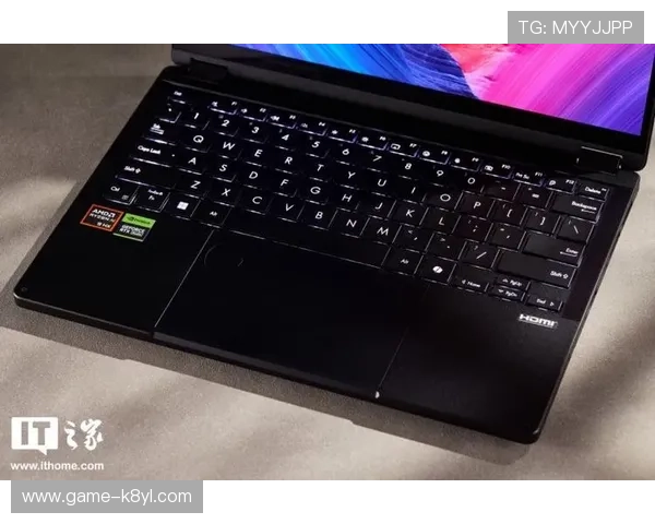 凯发官网k8最新版本下载及安全保障介绍