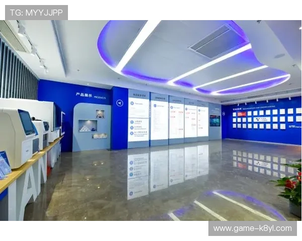 凯发娱乐线上登陆安全可靠，轻松体验高品质线上娱乐服务