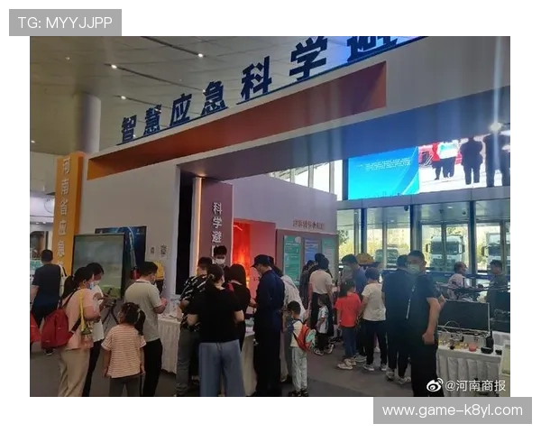 k8凯发 一触即发：揭秘游戏中一触即发的精彩瞬间与高效操作技巧