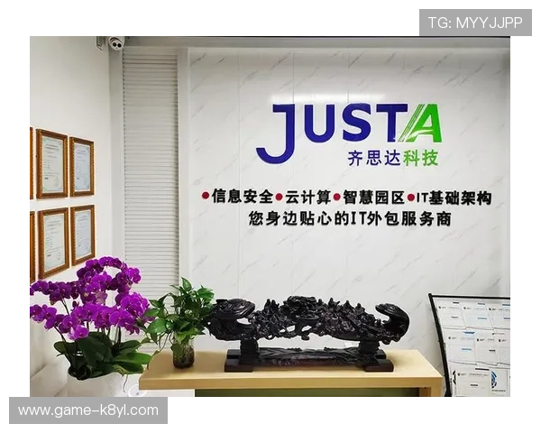 K8凯发线上官网的技术支持与安全保障措施详尽说明