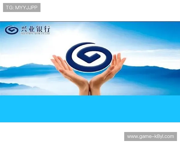 凯发ag旗舰厅网站下载入口，官方安全渠道确保玩家无忧体验优质游戏内容